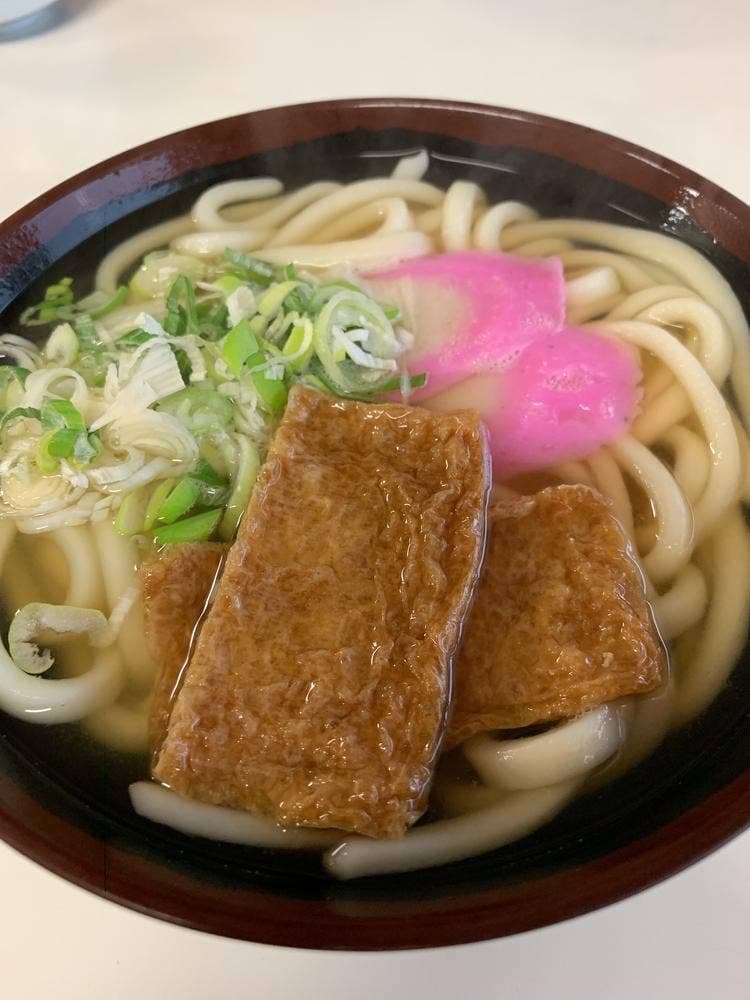 十字屋
