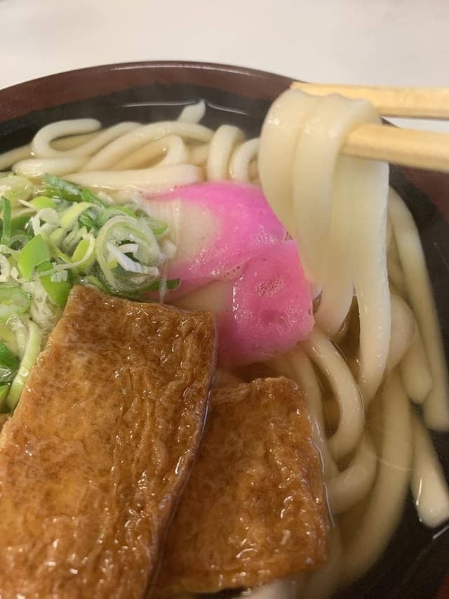 十字屋 - サブ画像1