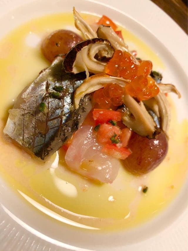 山縣屋 - サブ画像3