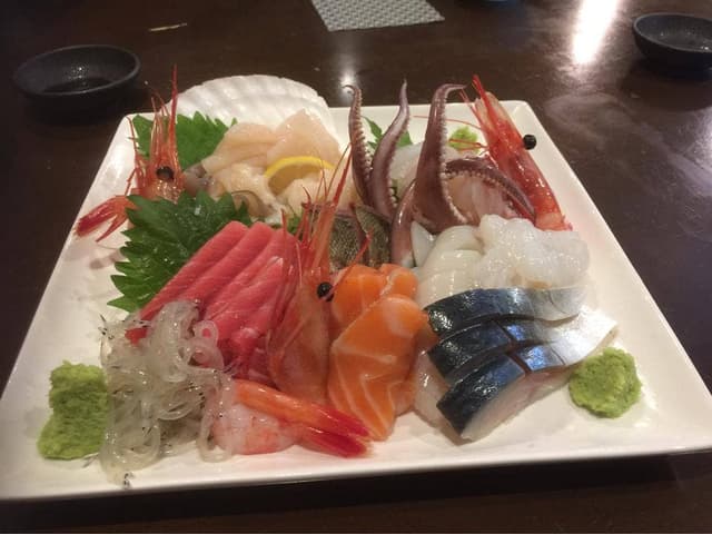 夕凪 - サブ画像2