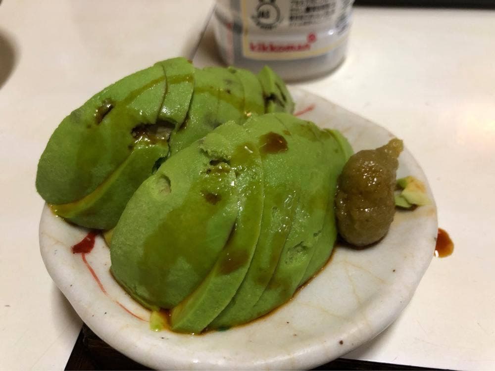 串や だるまや