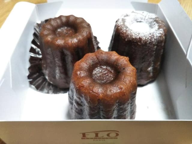 フロ プレステージュ 相模大野ステーションスクエア店 - サブ画像2