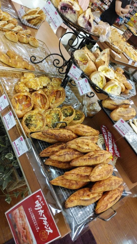 プルネール モラージュ佐賀店 - サブ画像1