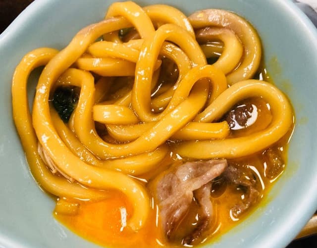 ホテル石庭 - サブ画像3