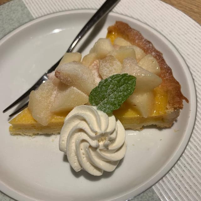 common cafe 新宿東口店 - サブ画像3