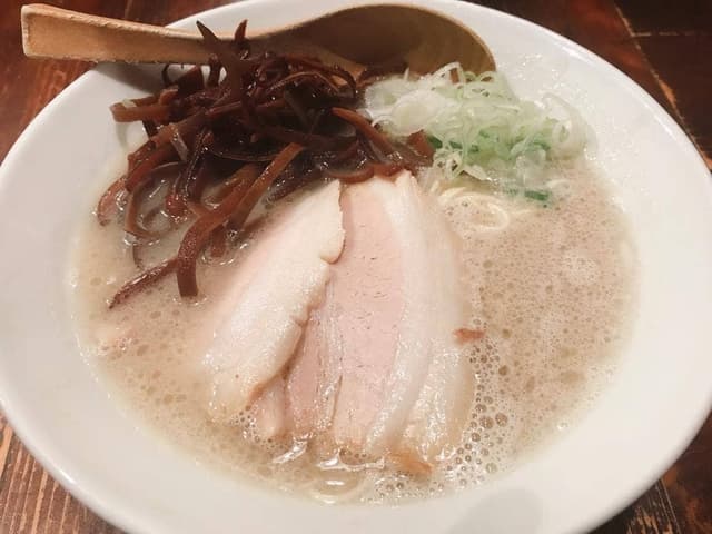 LIFE IS JOURNEY - サブ画像3