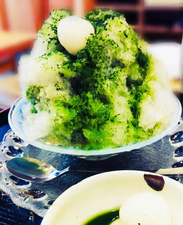 大黒屋本店 - サブ画像1