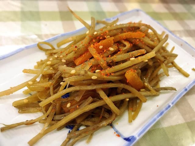 津軽屋食堂 - サブ画像1