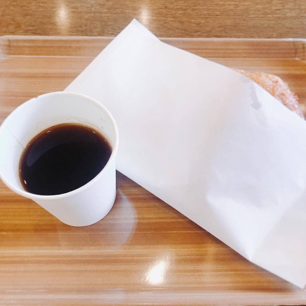 石釜パン工房 ボンパナ 有松店