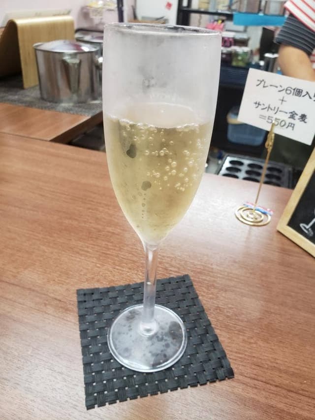 おかず工房 縁屋 - サブ画像1