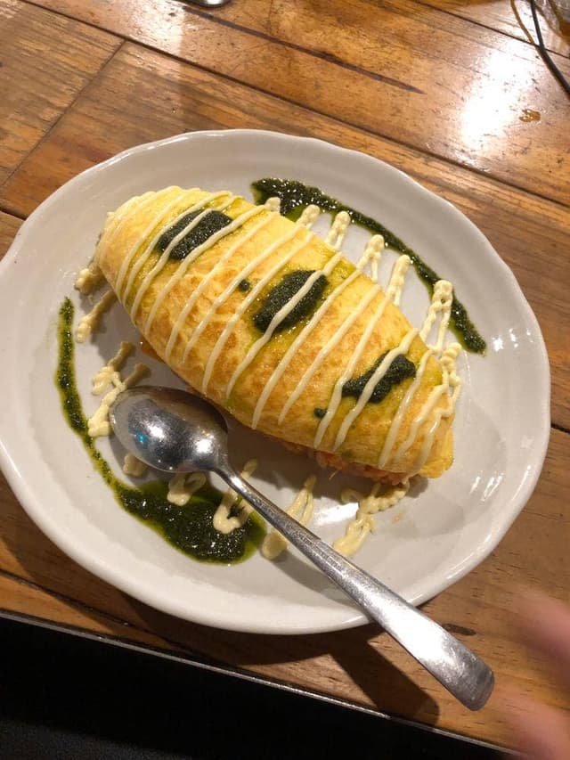 酒場 よしず - サブ画像3