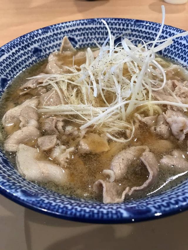 近江ちゃんぽん亭 ゆめタウン廿日市店 - サブ画像3