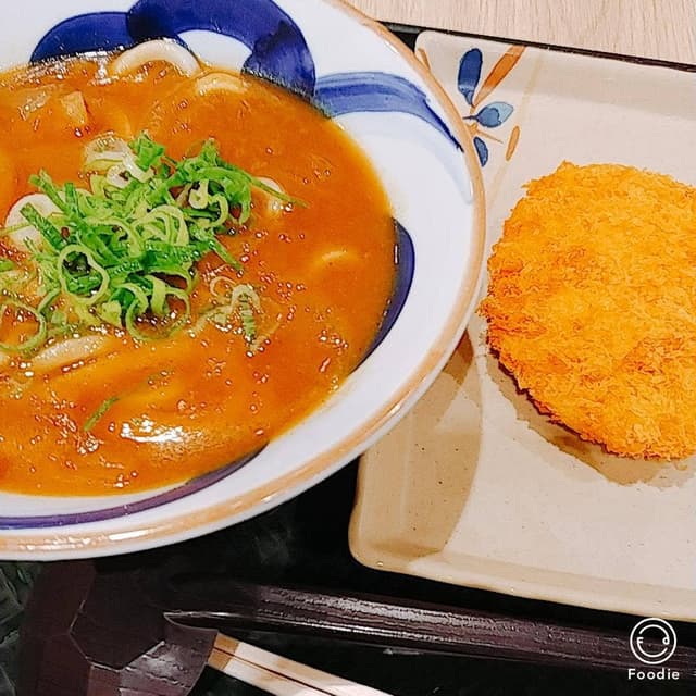 うまげな ラゾーナ川崎店 - サブ画像3