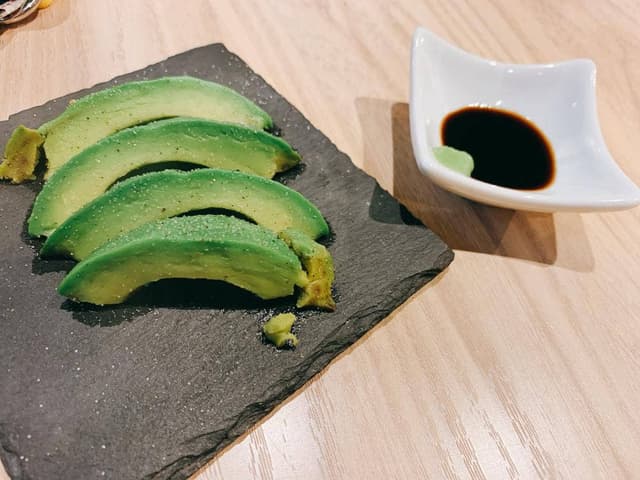 貸切&BBQビアガーデン EBISU TEPPAN SHOBU - サブ画像1