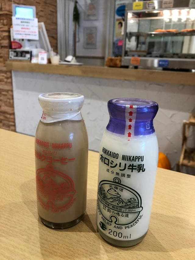 喜一郎ミート - サブ画像2