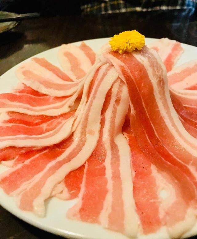 新橋日和 - サブ画像1