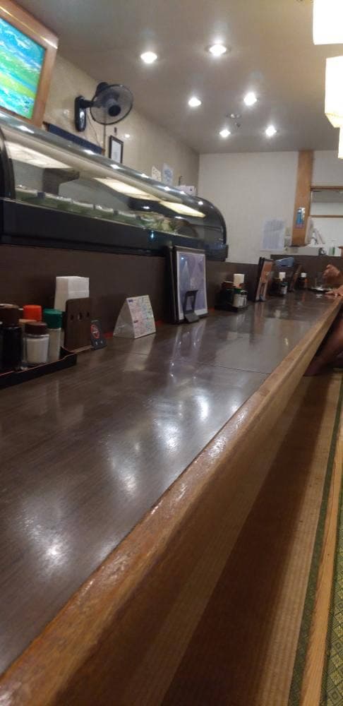 サウナ＆カプセルホテル ウェルビー名駅店 レストラン - サブ画像2