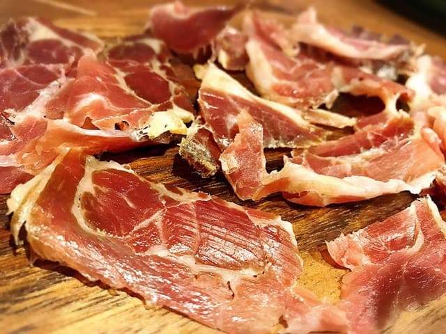 イタリア酒場 - サブ画像3