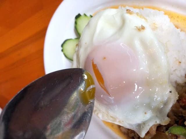 タイ居酒屋 トンタイ 新宿店 - サブ画像3