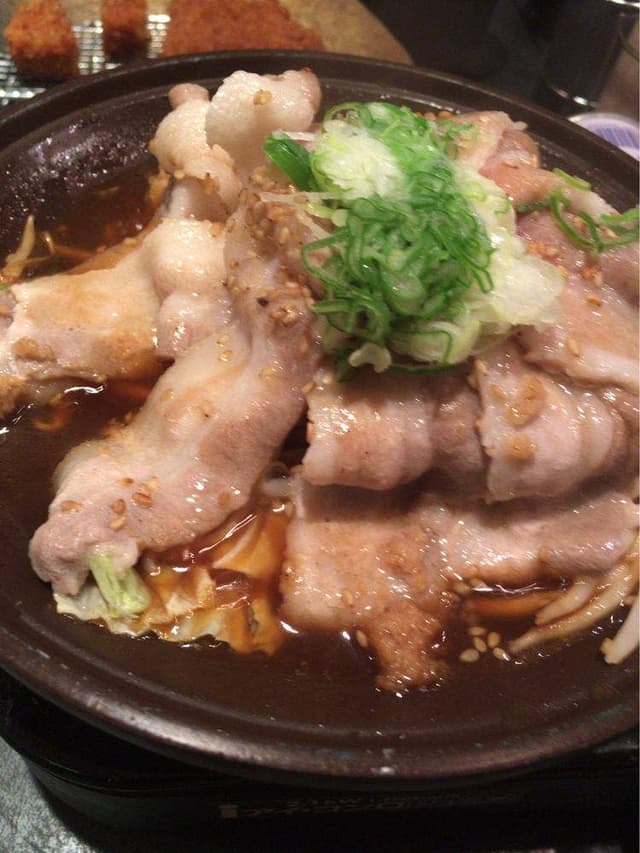 知多家金城店 - サブ画像3