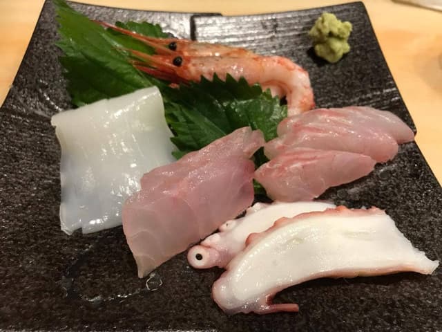 篝火 - サブ画像1