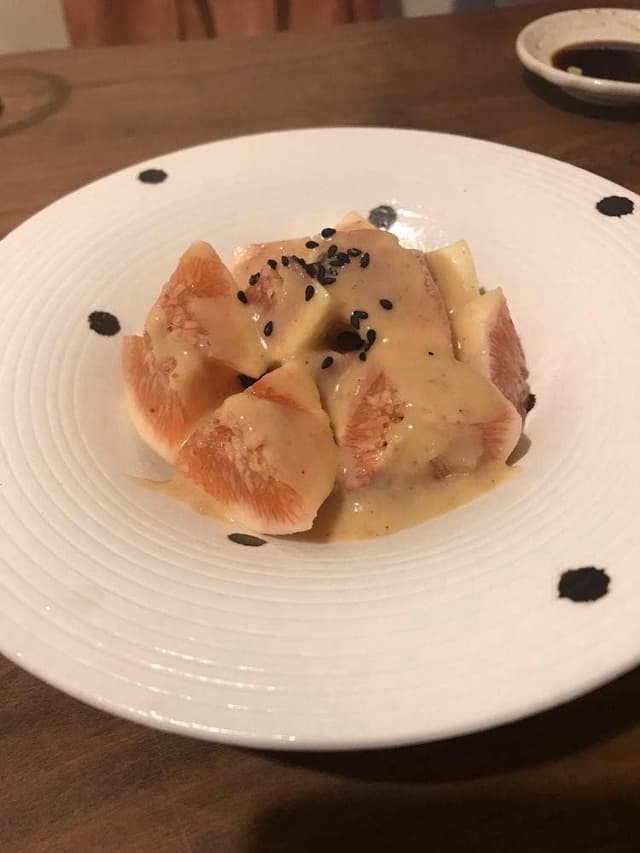 紺屋 つくも - サブ画像1