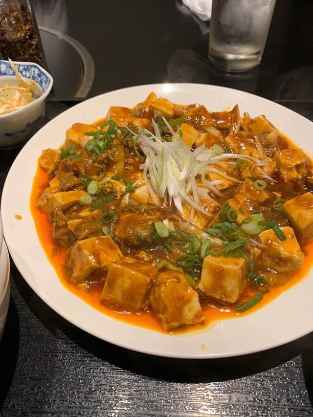 石鍋料理 健 - サブ画像1