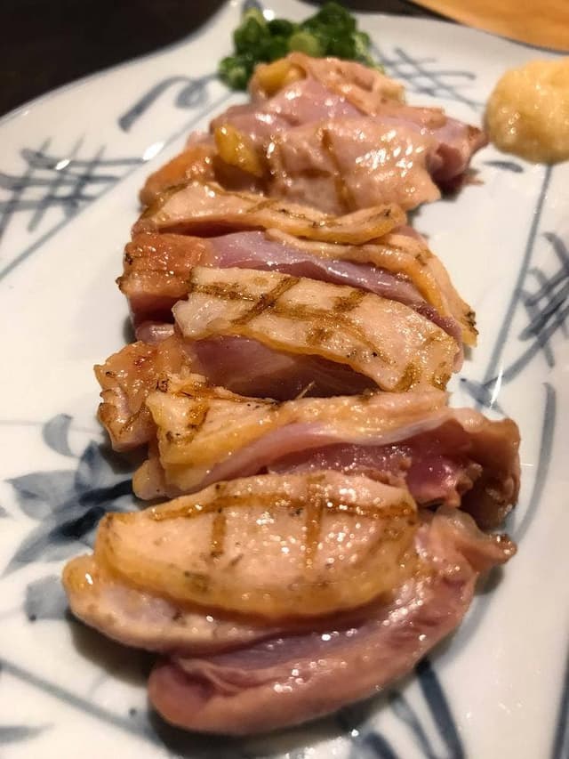 祭や - サブ画像2