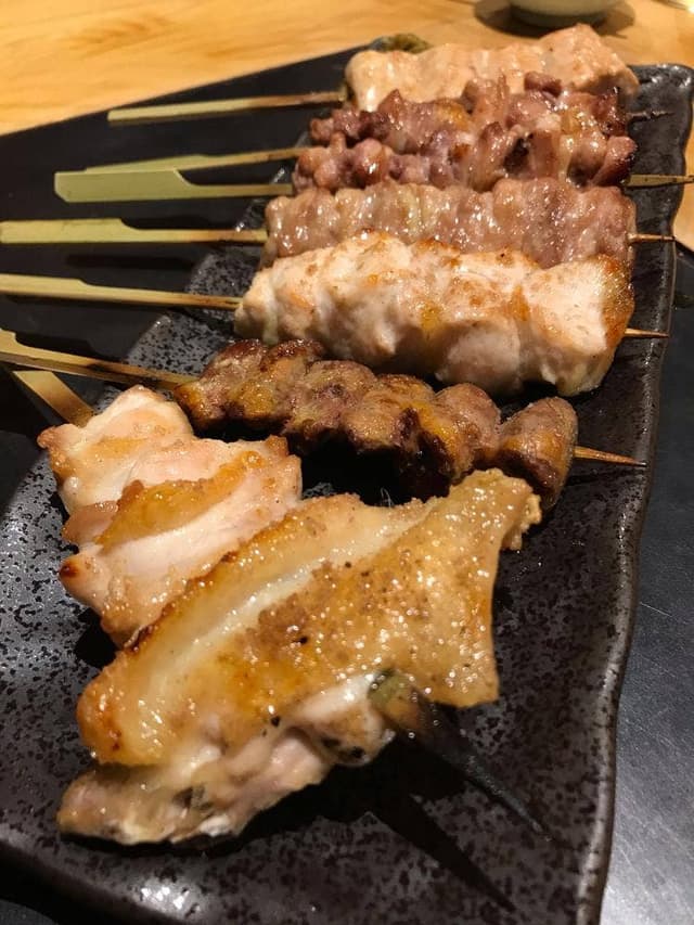 祭や - サブ画像3