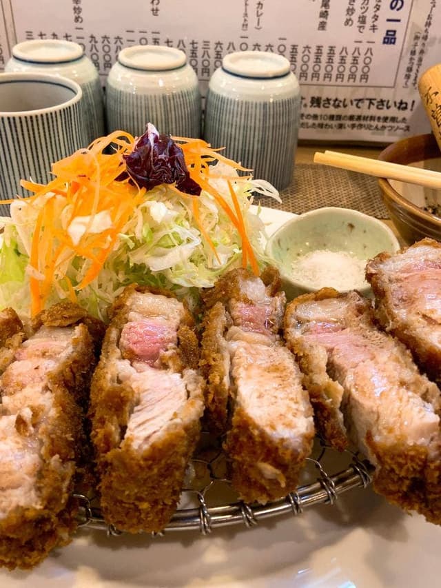 かつゆう - サブ画像3