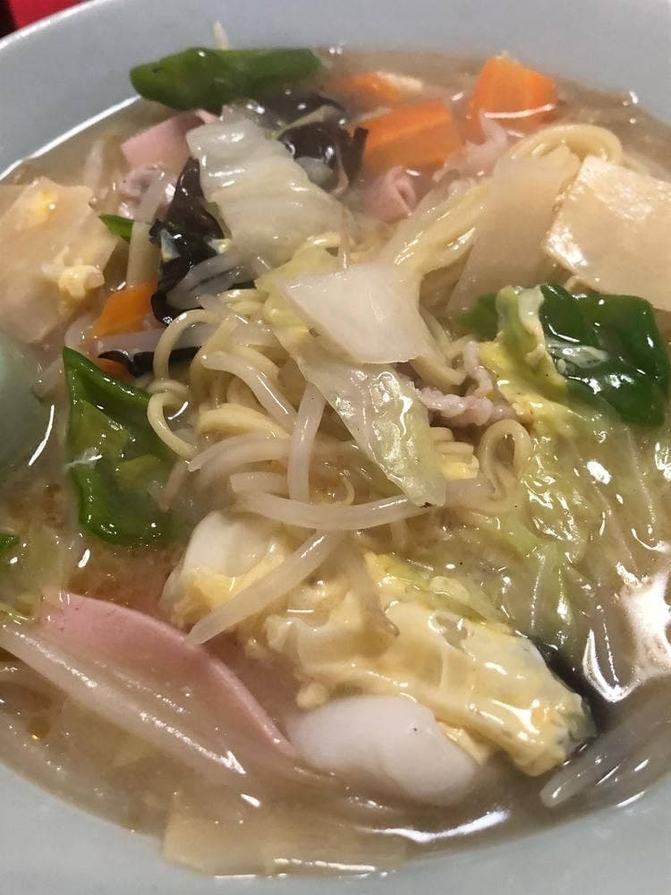 楼蘭