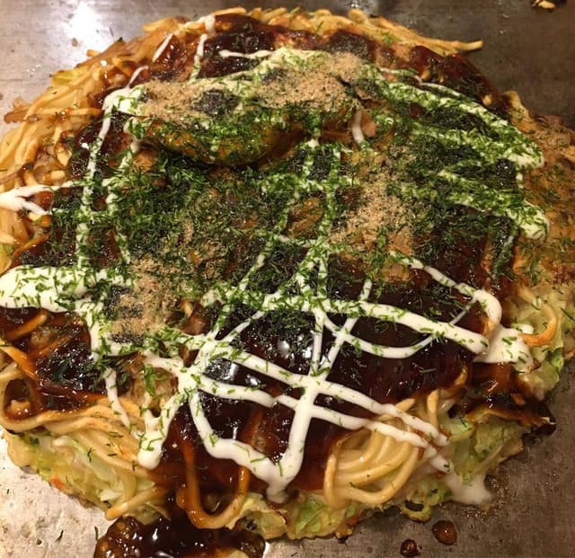 風の街玉造店 - サブ画像1