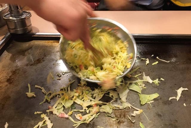 風の街玉造店 - サブ画像2