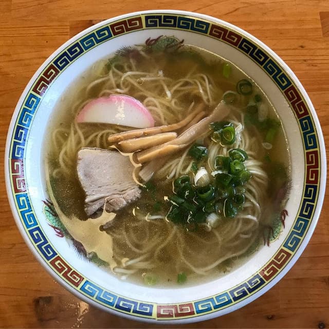 ひろし食堂 - サブ画像1