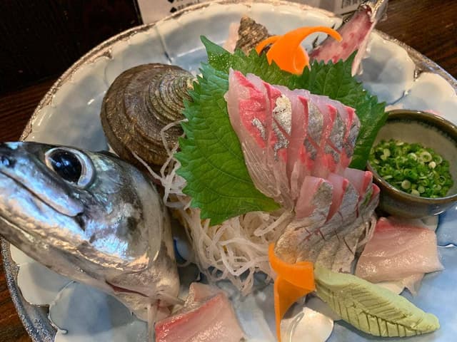 みなみ丸 合歓 - サブ画像1