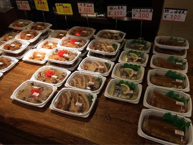 福島せんべろ酒場 いこい - サブ画像2