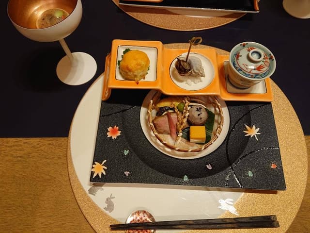 游泉 志だて - サブ画像1