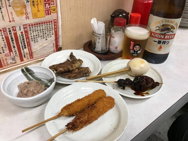 やまちゃん - サブ画像3