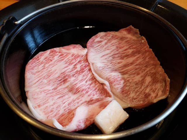 もりつぢ - サブ画像3