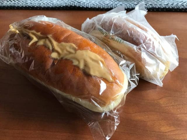 麻布十番モンタボー ビーンズ阿佐ヶ谷店 - サブ画像3