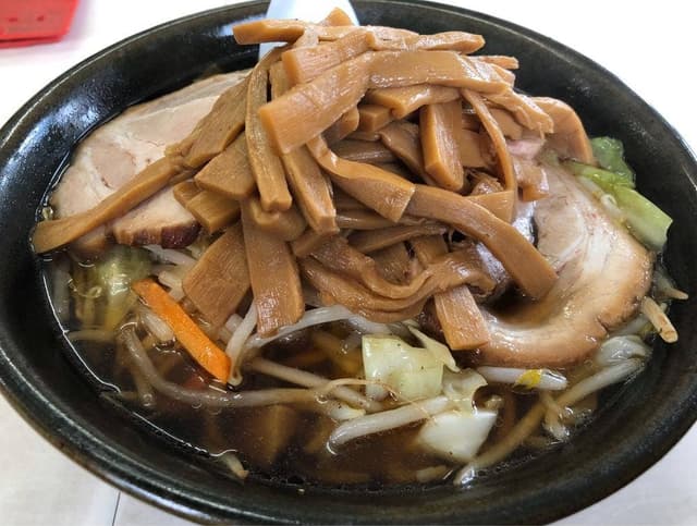 よしだや - サブ画像2