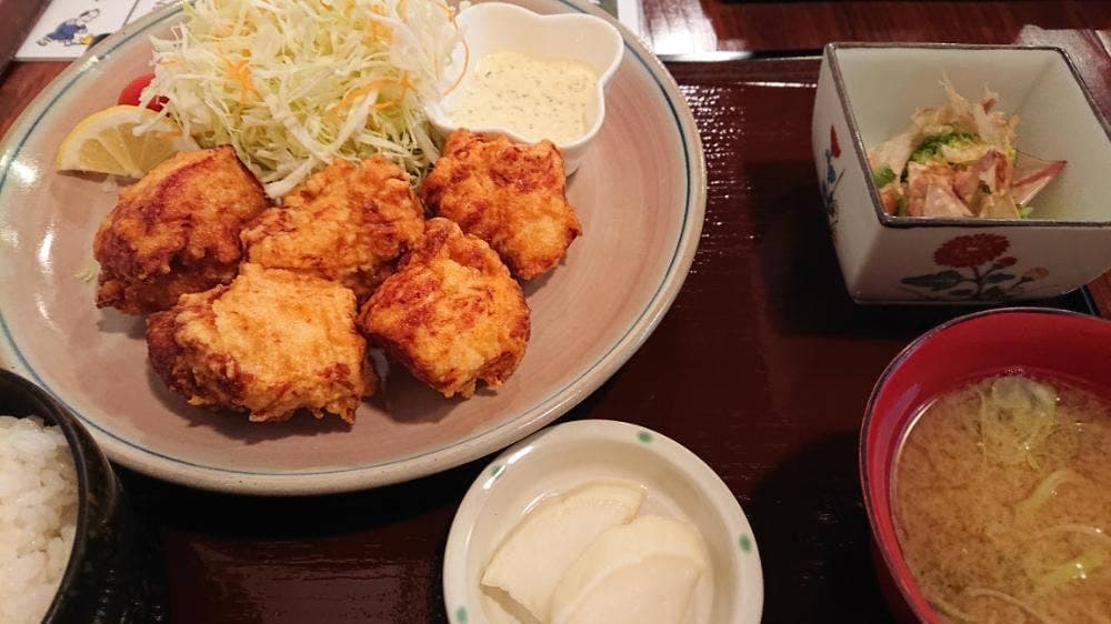 ももどり一番屋