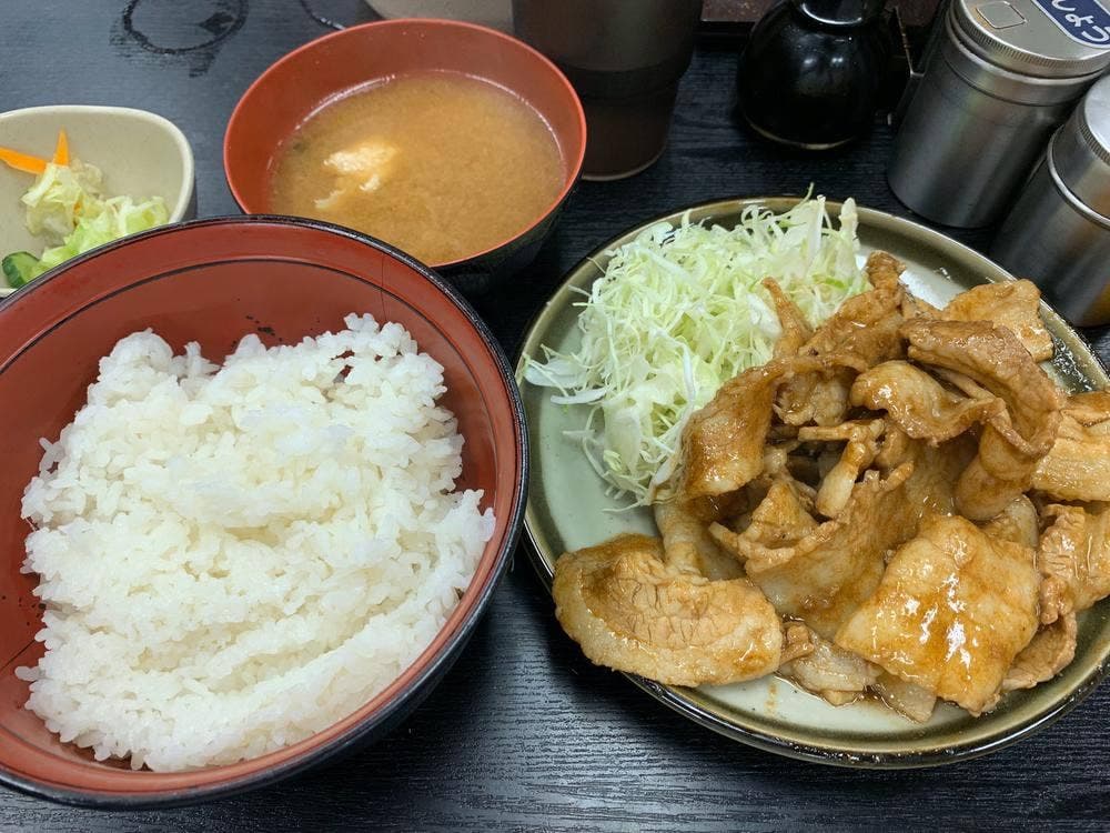 串鐡