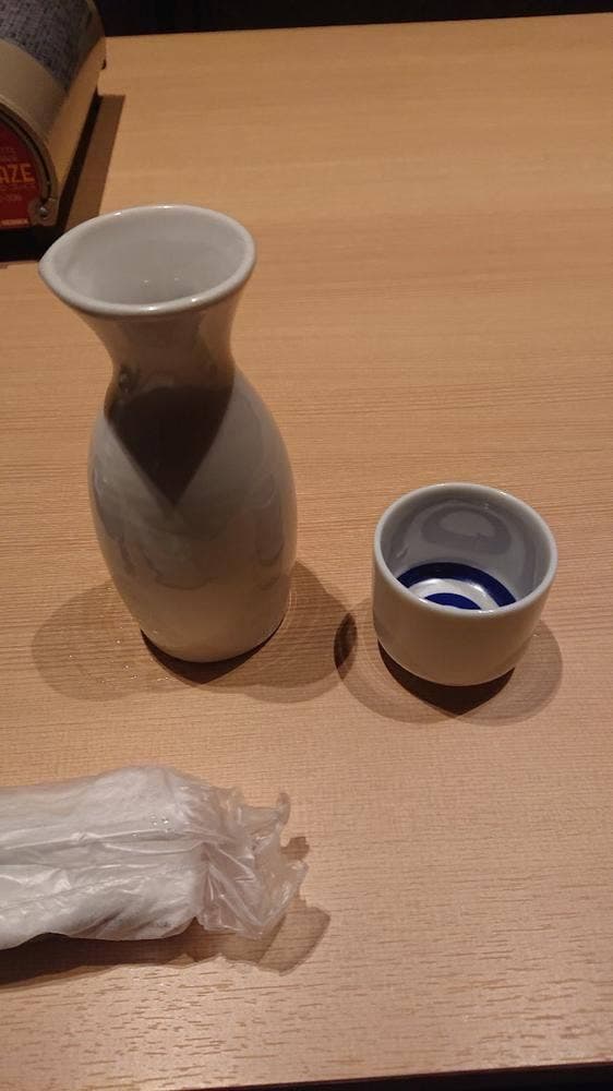 蟹専門店 蟹しぐれ