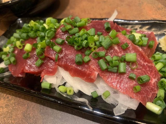 もつ鍋 田しゅう 愛媛松山店 - サブ画像3