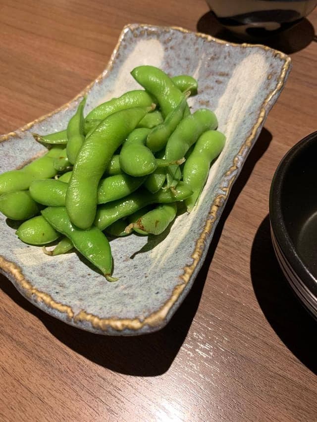 居酒屋 きよ屋 - サブ画像1