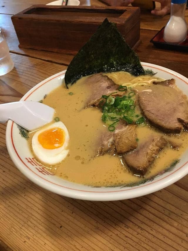 長生の湯 - サブ画像3