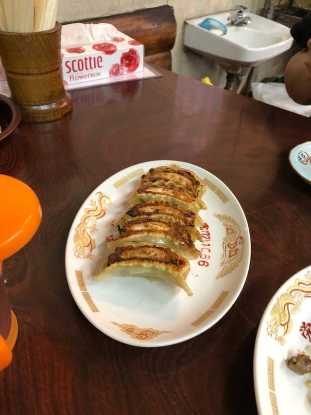栄華 - サブ画像1