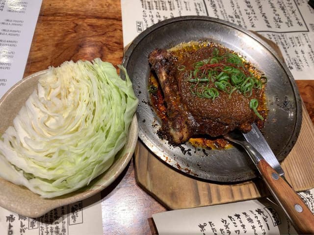 鍛冶屋文蔵 上尾東口店 - サブ画像3