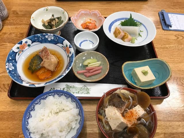 酸ヶ湯 - サブ画像1